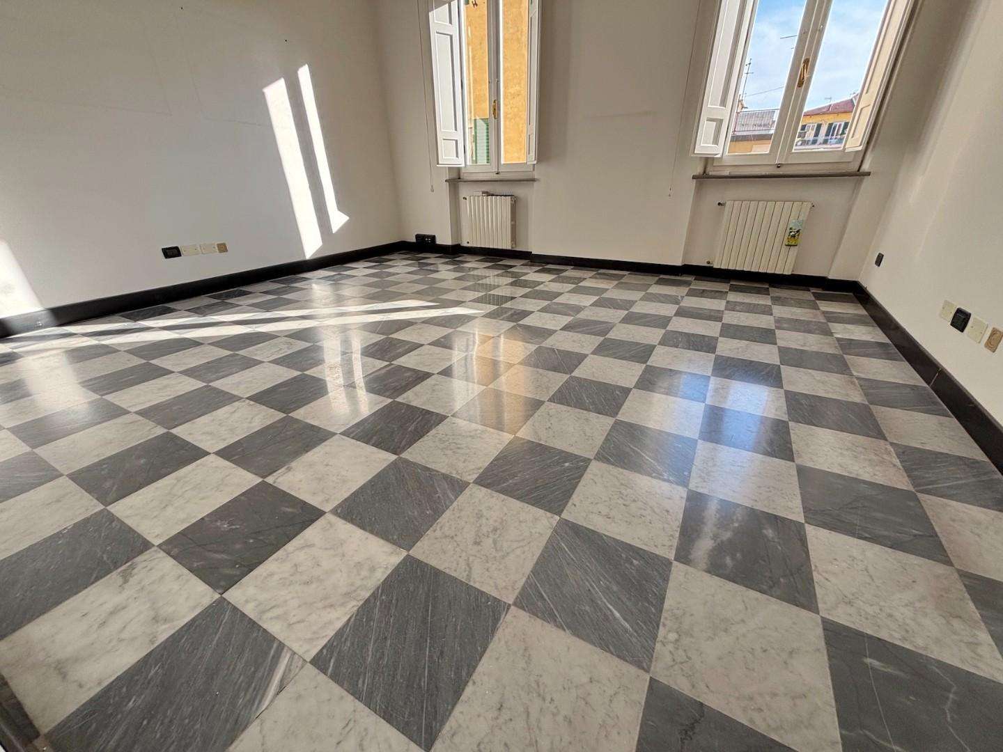  - foto 40