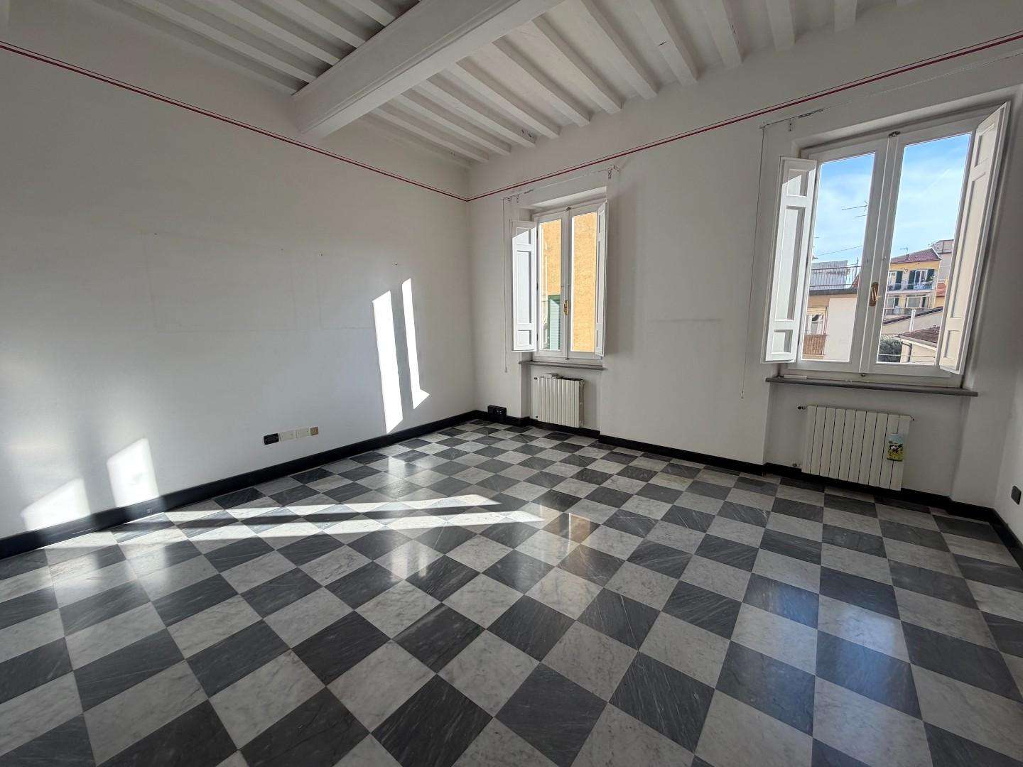  - foto 42