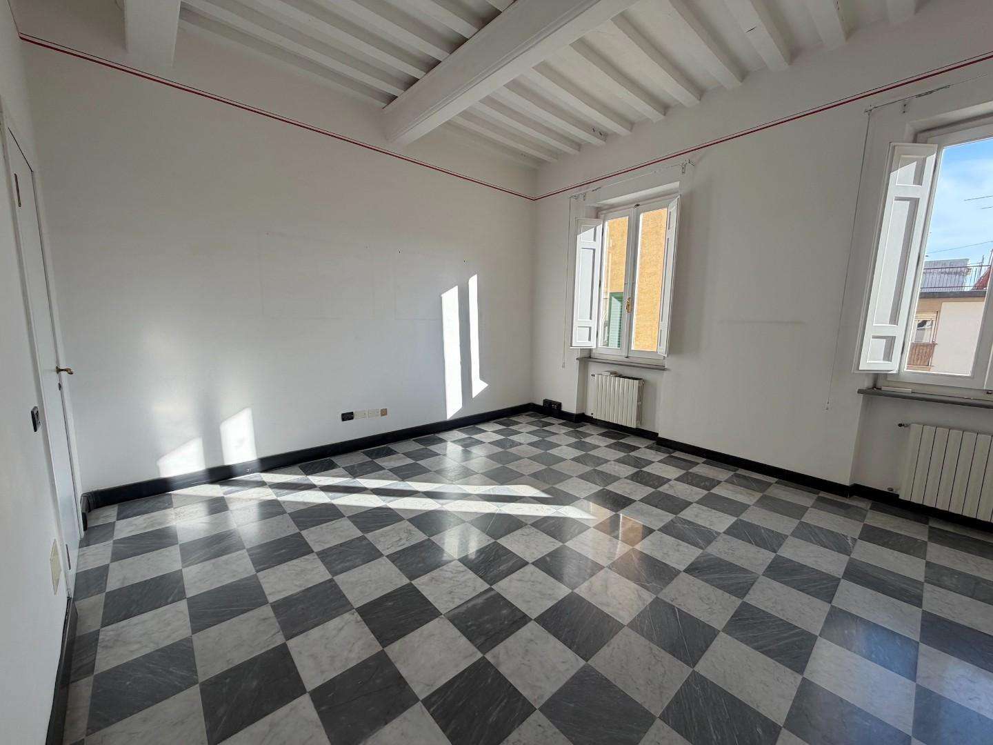  - foto 43
