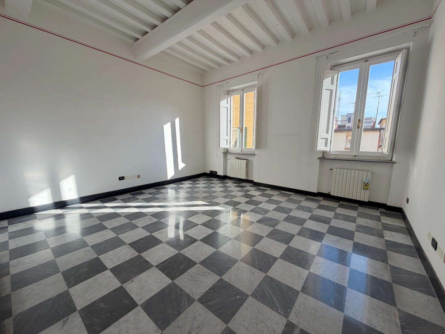  - foto 44