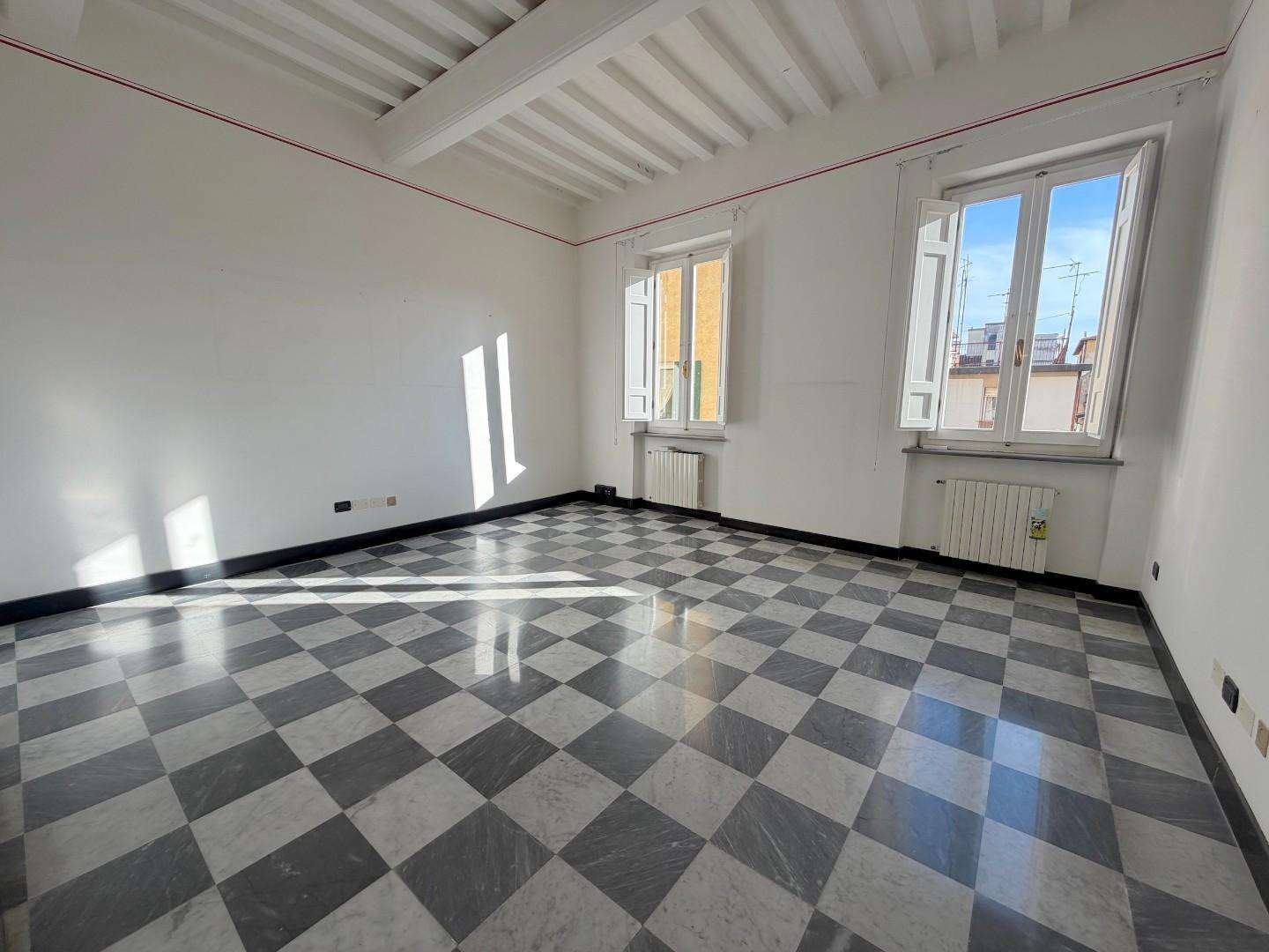  - foto 46