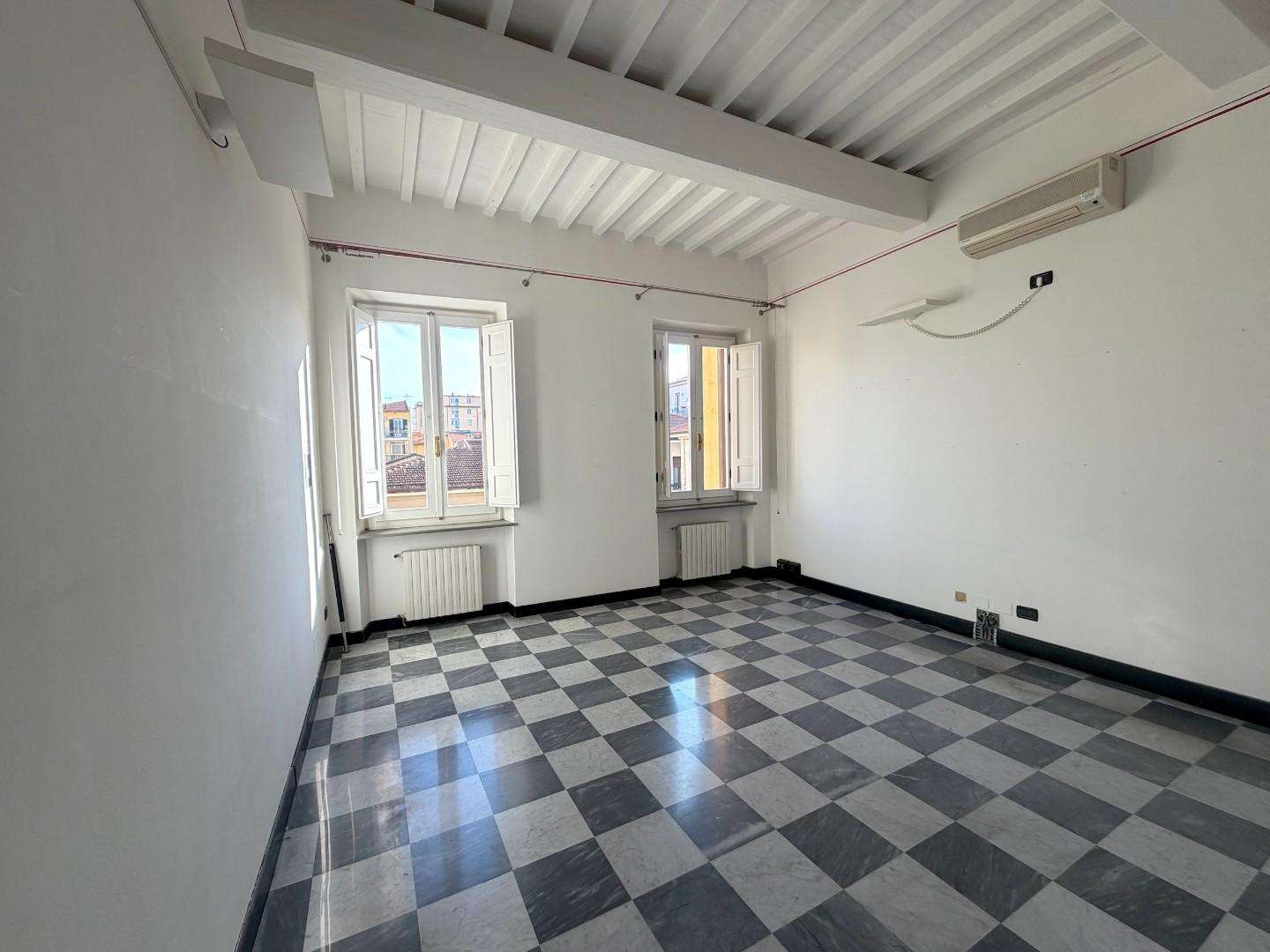  - foto 47