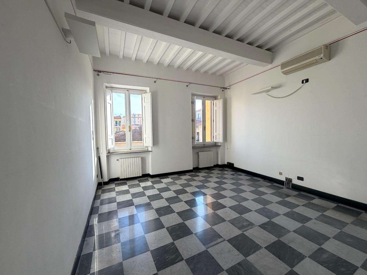  - foto 48