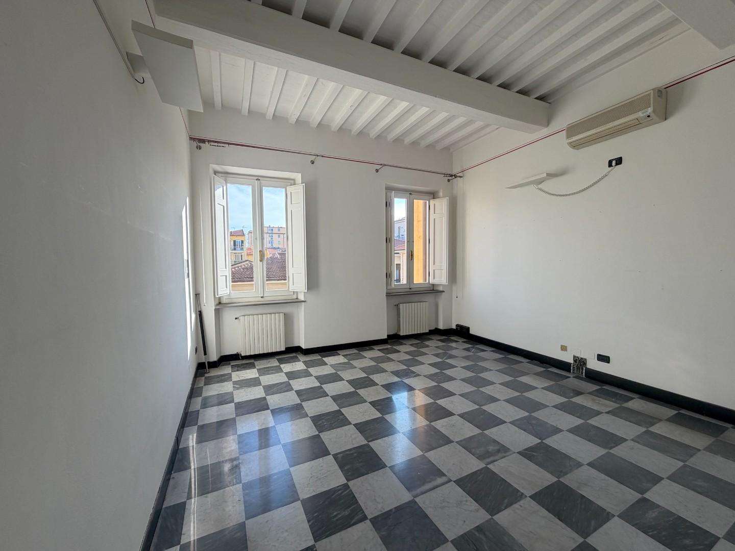  - foto 49
