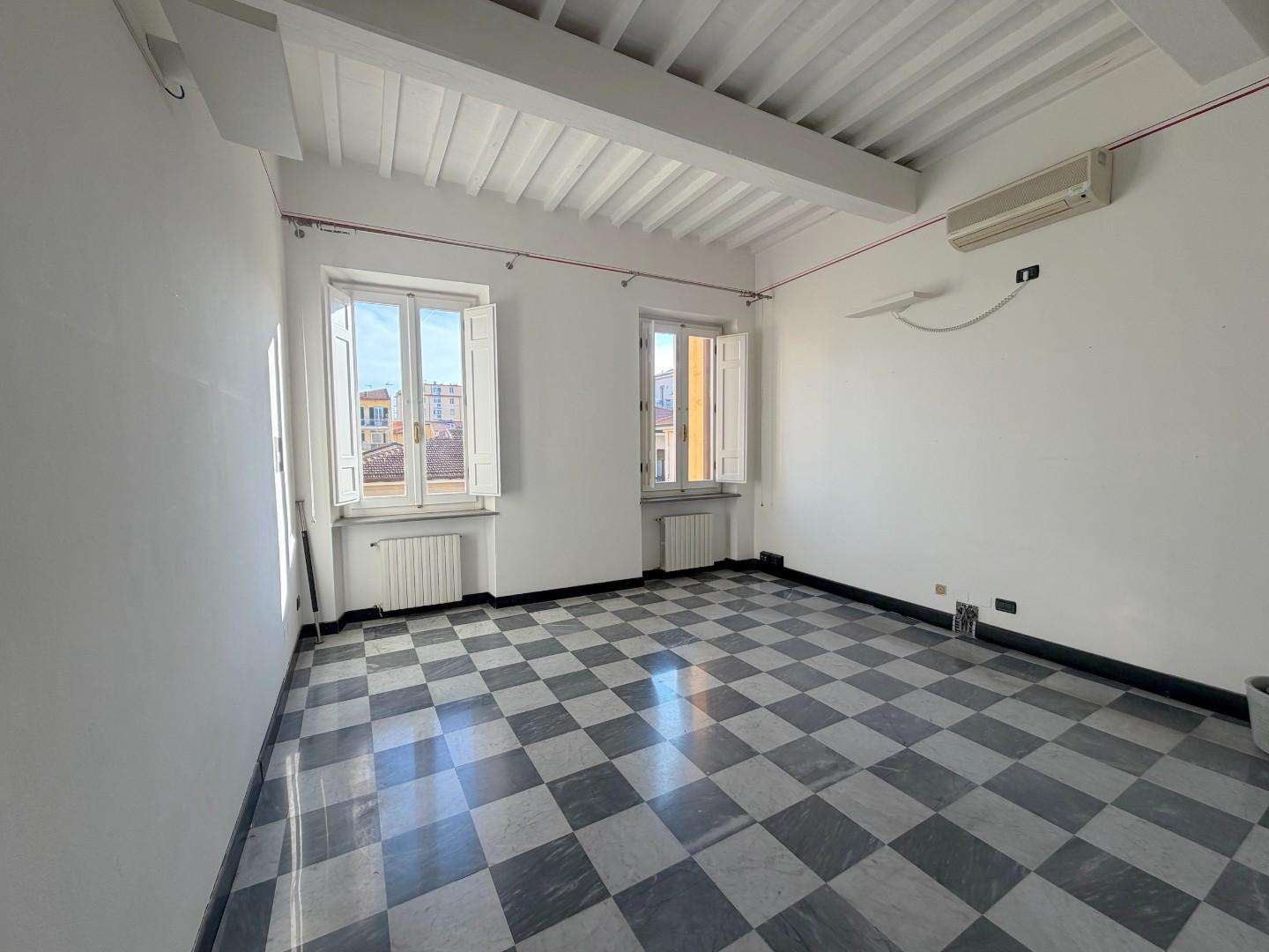  - foto 51