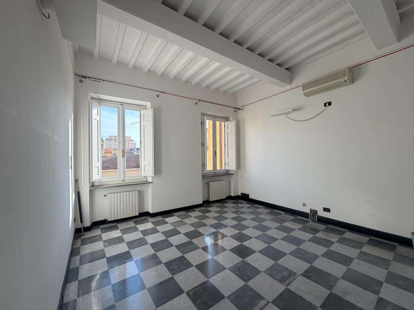  - foto 58