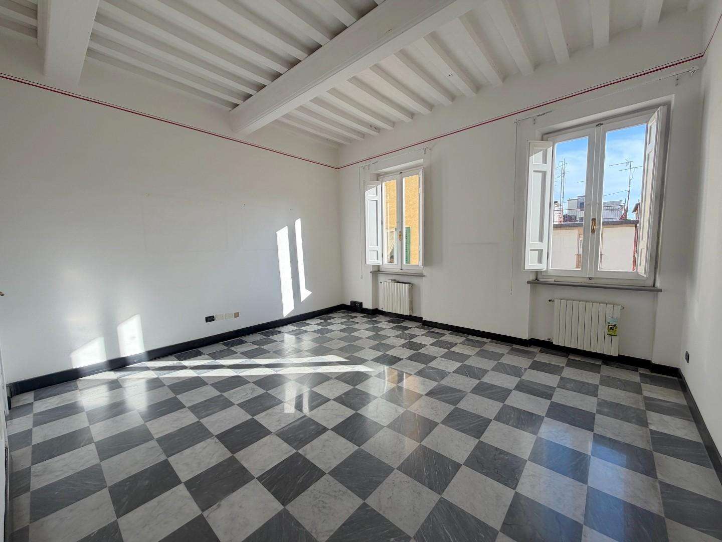  - foto 60