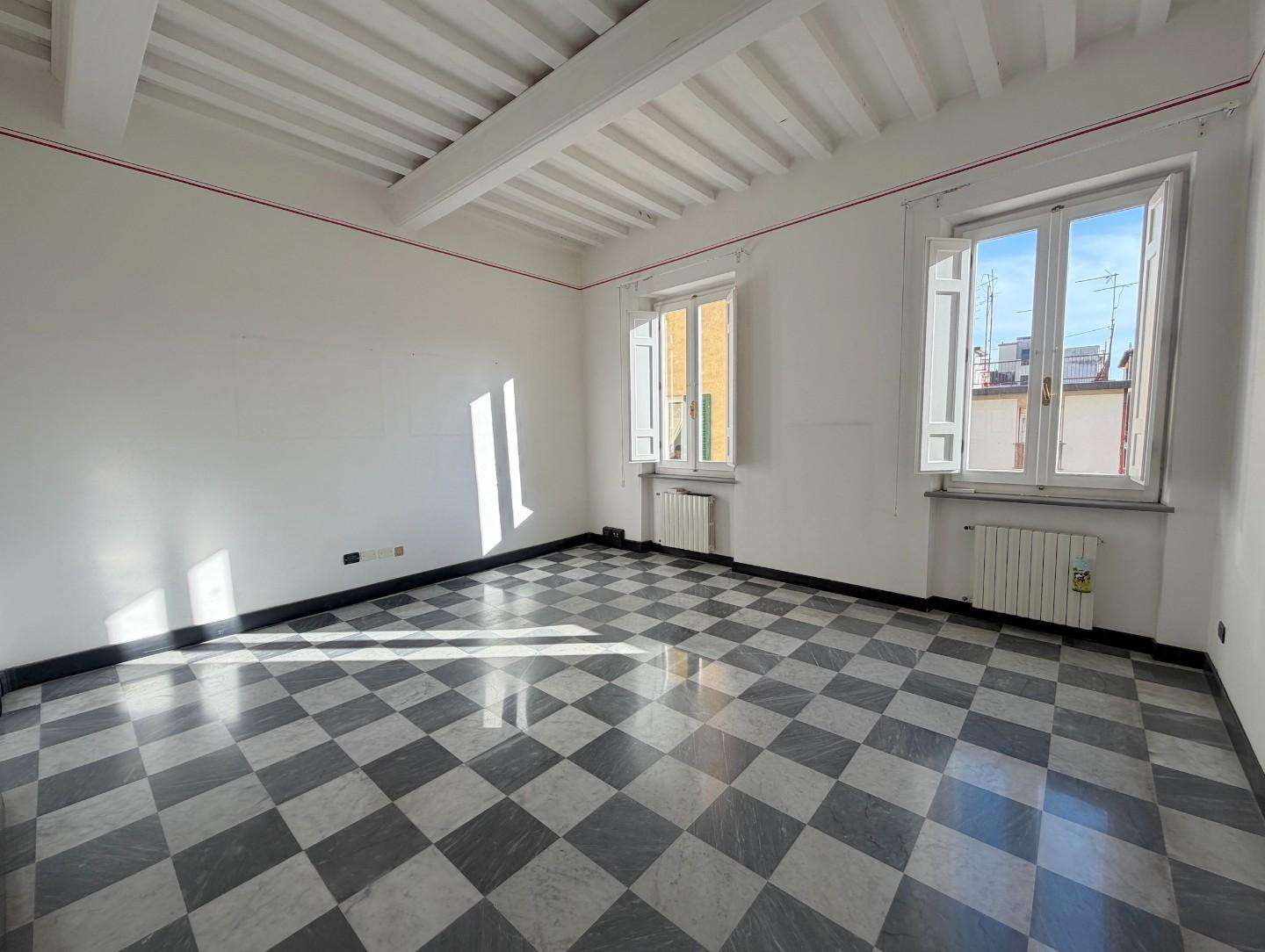  - foto 61