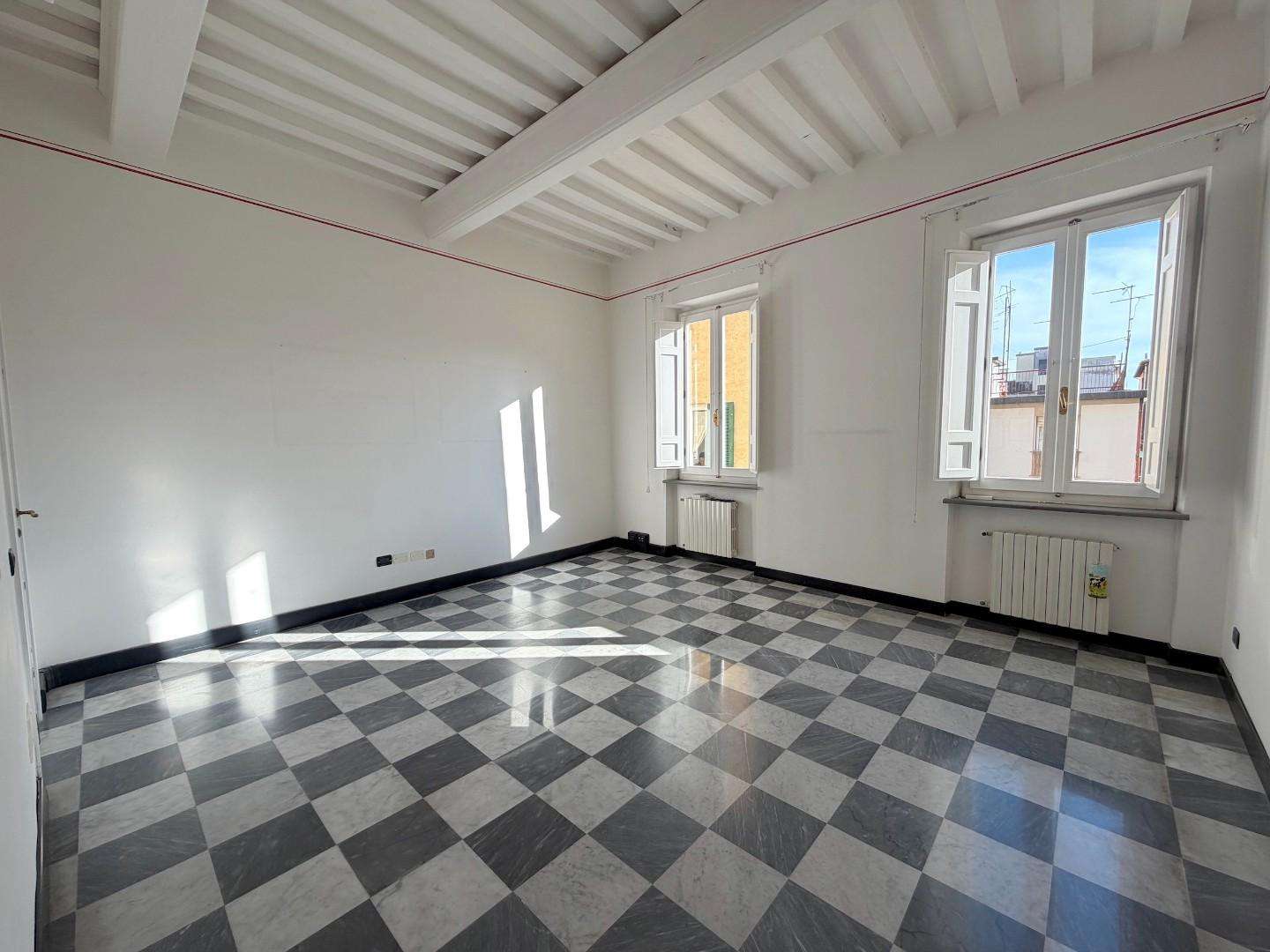  - foto 62