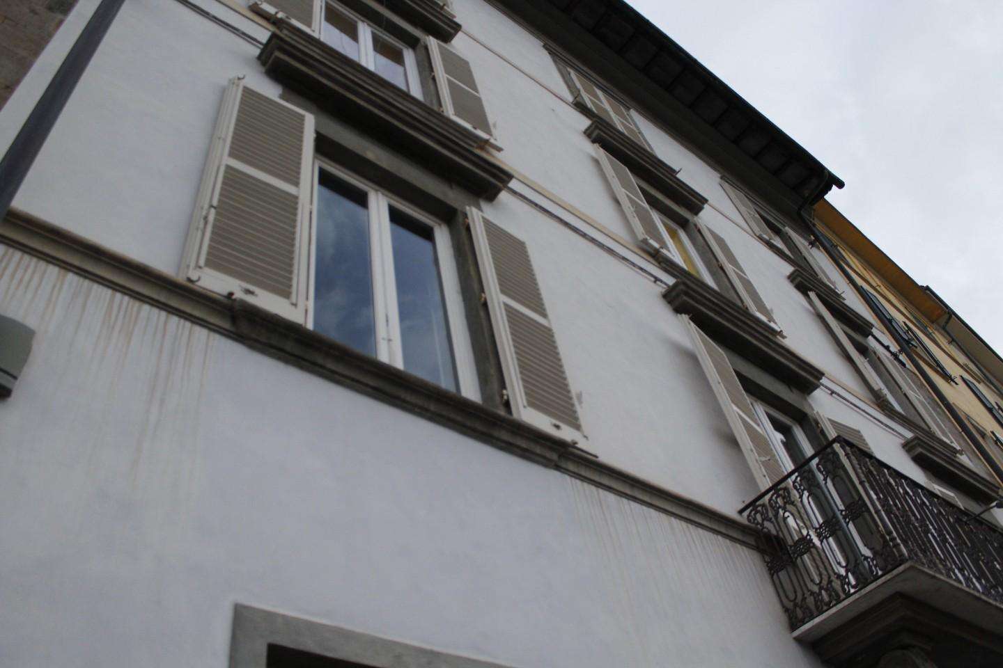  - foto 66