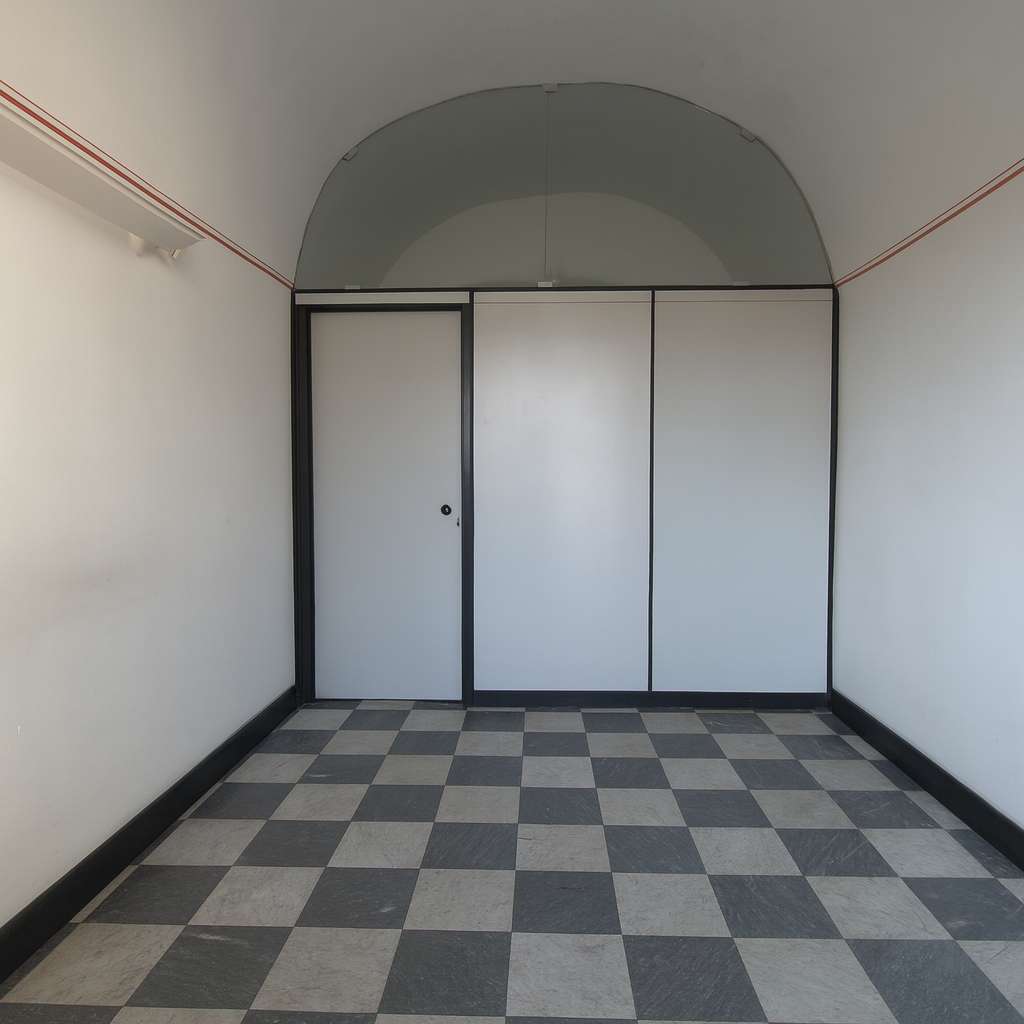  - foto 8