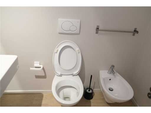  - foto 14