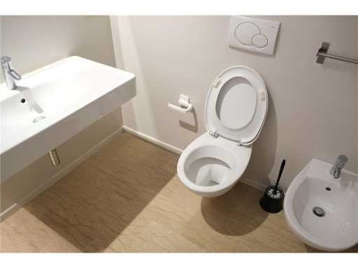  - foto 15