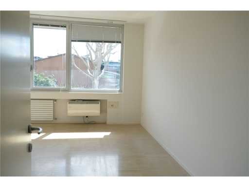  - foto 16
