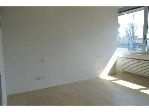  - foto 18
