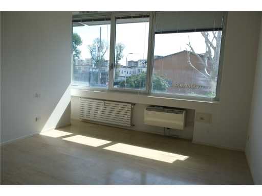  - foto 19