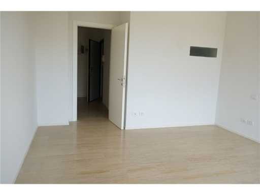  - foto 20