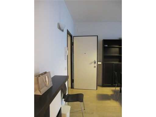  - foto 11
