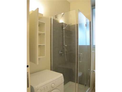  - foto 15