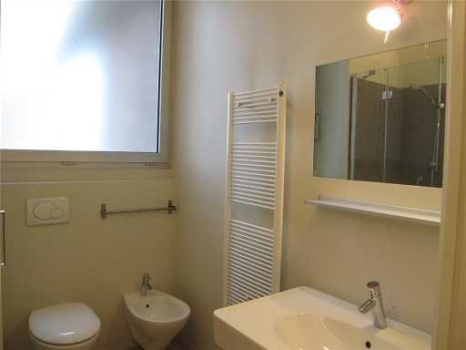  - foto 17