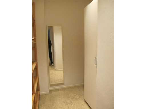  - foto 20