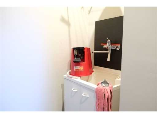  - foto 15