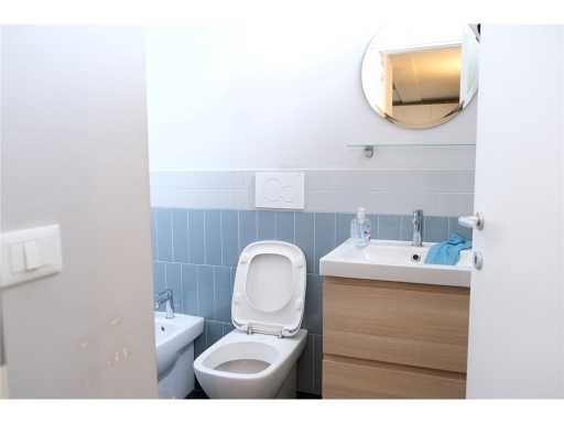 - foto 16