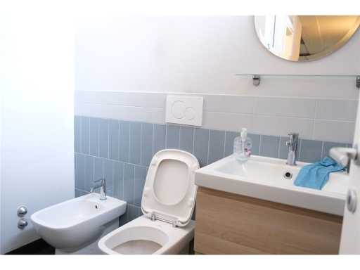  - foto 18
