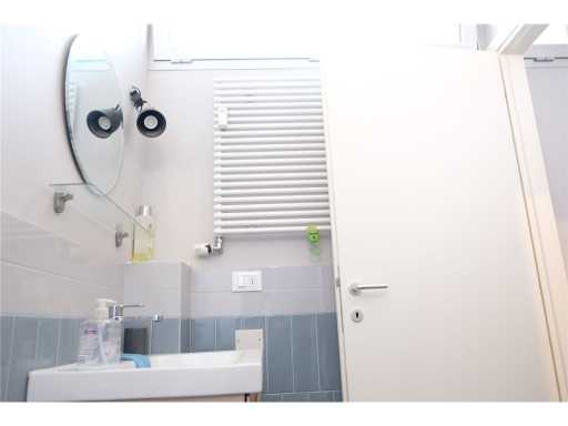  - foto 20