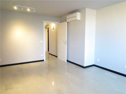  - foto 15