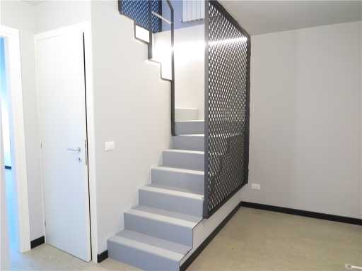  - foto 16