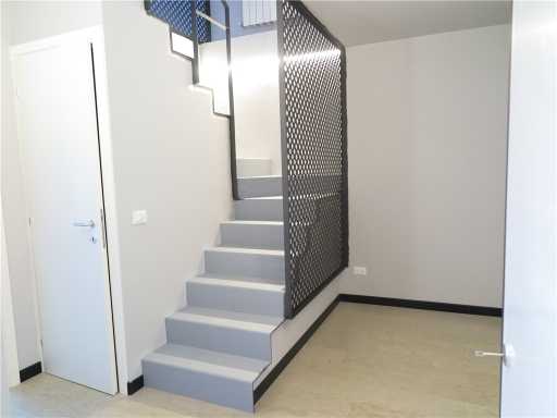  - foto 17