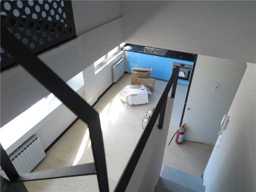  - foto 11