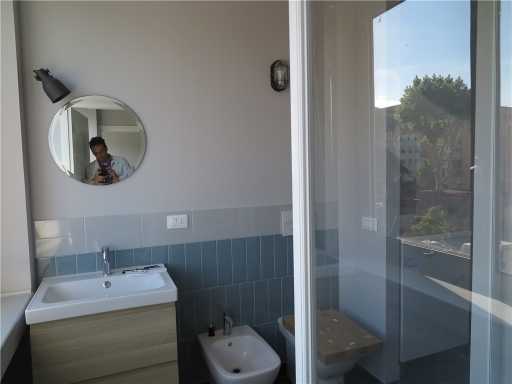  - foto 13