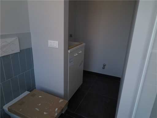  - foto 14