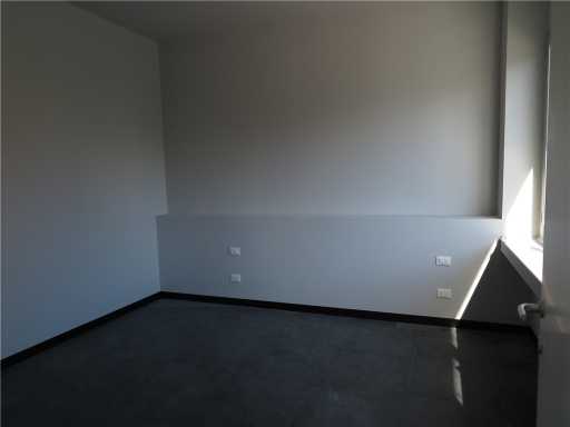  - foto 15