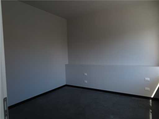 - foto 16