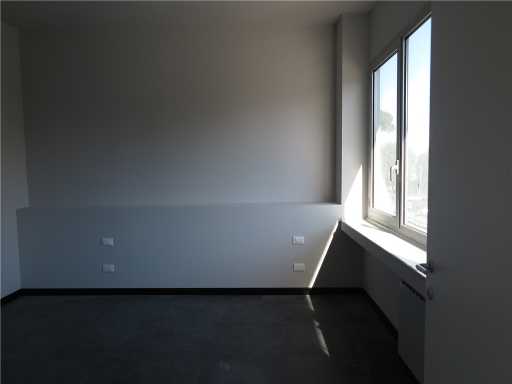  - foto 17