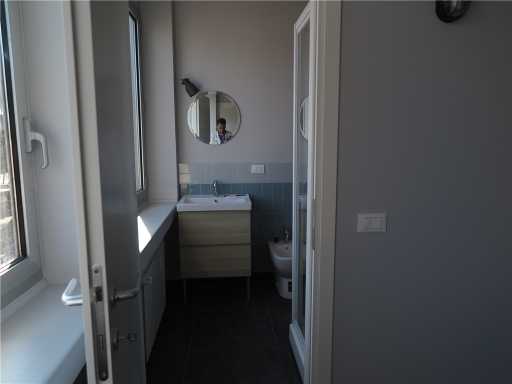  - foto 18