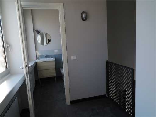  - foto 19