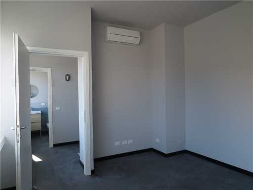  - foto 20