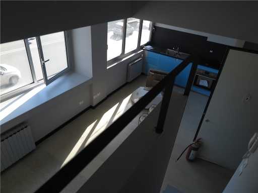  - foto 3