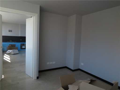  - foto 9