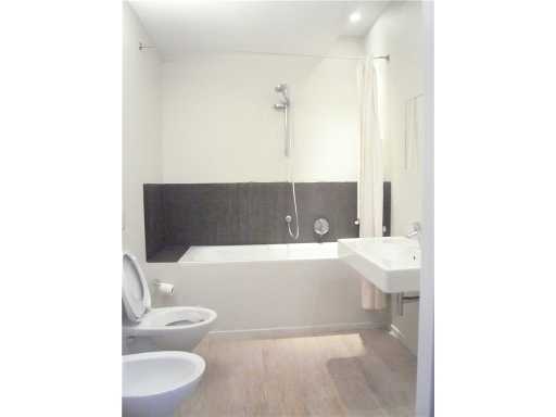  - foto 13