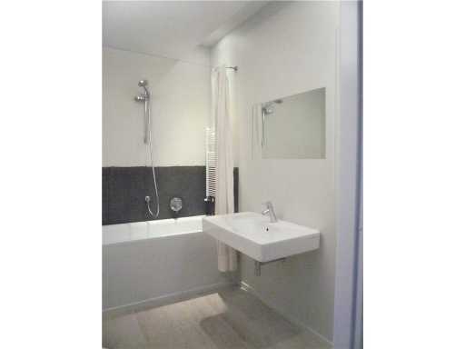  - foto 14