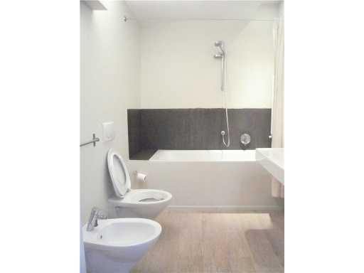  - foto 15