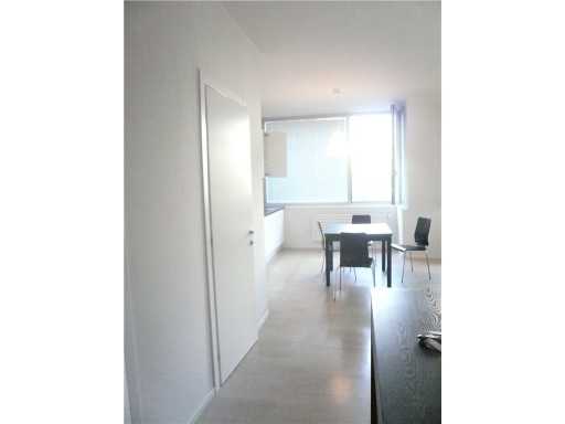  - foto 16