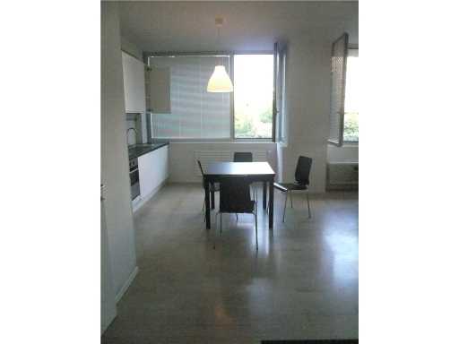  - foto 17