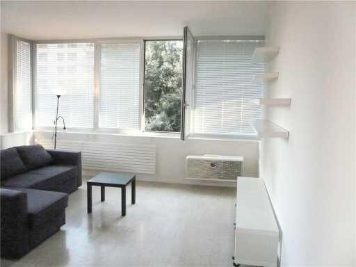  - foto 19