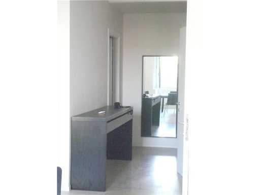  - foto 20
